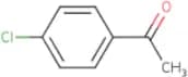 p-Chloroacetophenone extrapure, 98%
