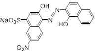 Eriochrome Black T extrapure AR