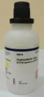 Hydrochloric Acid 0.01M Aq. Solution