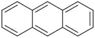 Anthracene extrapure, 99%
