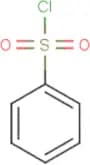 Benzenesulphonyl Chloride ExiPlus, Multi-Compendial, 98%