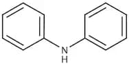 Diphenylamine extrapure AR, ACS, ExiPlus, Multi-Compendial, 99%