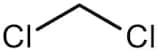 Dichloromethane (MDC) for molecular biology, 99.9%