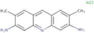 Acridine Yellow G