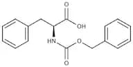 Z-L-Phenylalanine extrapure, 99%