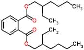 Dioctyl Phthalate pure, 98%