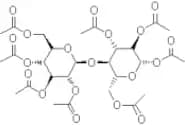Acylase 1 (ACY1) ex. Porcine Kidney, 1000U/mg