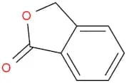 Phthalide pure, 98%