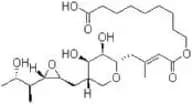 Lysozyme (3x cryst) ex. Egg white (Muramidase) for molecular biology, 15000U/mg powder