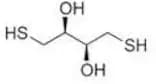 DL-Dithiothreitol (DTT) ExiPlus, Multi-Compendial, 98%