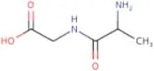 L-Alanyl Glycine extrapure, 99%
