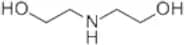 Diethanolamine ACS, ExiPlus, Multi-Compendial, 98.5%