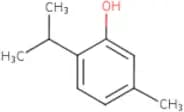 Thymol Crystal pure, 99%
