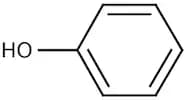 Phenol Equilibrated with 0.1M Citrate Buffer pH 4.5 for molecular biology w/ Stabilizer