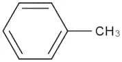 Toluene pure, 99%