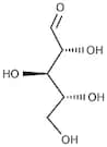 D-Ribose extrapure