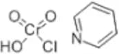 Pyridinium Chlorochromate (PCC) extrapure, 98%