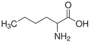 DL-Norleucine extrapure, 99%