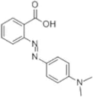 Methyl Red extrapure AR