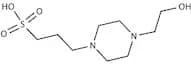 EPPS Buffer extrapure, 99.5%