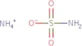 Ammonium Sulphamate Ultrapure, ExiPlus, Multi-Compendial, 99.5%
