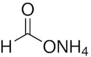 Ammonium Formate extrapure AR, ExiPlus, Multi-Compendial, 98%