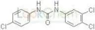 Potassium Pyrophosphate extrapure, 98%