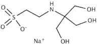 TES Buffer Sodium Salt extrapure, 99%