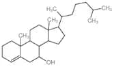 Cholesterol Esterase (CE) ex. Porcine Pancreas, 35U/mg powder