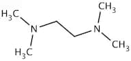 N,N,N,N-Tetramethyl Ethylenediamine (TEMED) for molecular biology, 99.5%