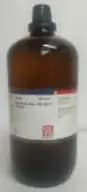 Petroleum Ether 100-120 extrapure