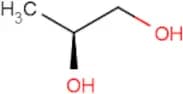 Propylene Glycol (1,2-Propanediol) extrapure AR, 99.5%
