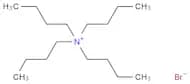Tetrabutylammonium Bromide (TBAB) for HPLC, 99.5%