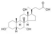 Cholic Acid extrapure, 98%