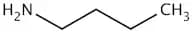 n-Butylamine extrapure AR, 99%