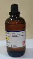Acetone VLSI Semiconductor Grade, 99.5%