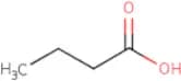 n-Butyric Acid extrapure AR, C4-99.5% (GC)
