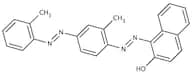 Sudan IV for microscopy (C.I. No. 26105), 95%