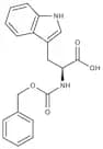 Z-L-Tryptophan extrapure, 99%