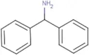 Benzhydrylamine pure, 97%