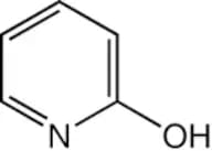 2-Hydroxypyridine pure, 98%