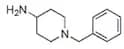 Phosphotungstic Acid Hydrate extrapure AR