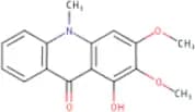 Sodium Taurochenodeoxycholate (STCDC) extrapure, 95%