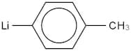 Potassium Thiocyanate extrapure AR, ACS, ExiPlus, Multi-Compendial, 99%