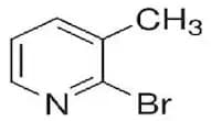 Tetradecylammonium Bromide (TDAB) for HPLC, 99%