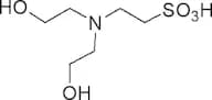 BES Sodium Salt Buffer extrapure, 99%