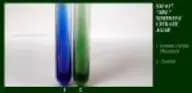 Simmon's Citrate Agar