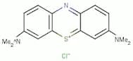 Methylene Blue Trihydrate