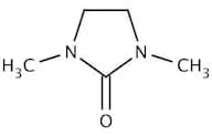 1,3-Dimethyl-2-Imidazolidinone (DMI) ExiPlus, Multi-Compendial, 99%