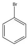 Bromobenzene extrapure AR, 99%
